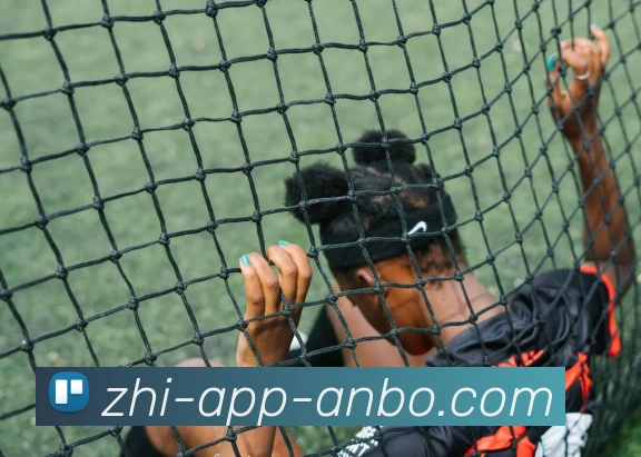 安博体育品牌故事