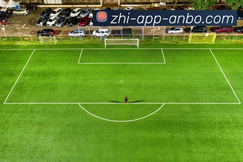 安博体育服务体系