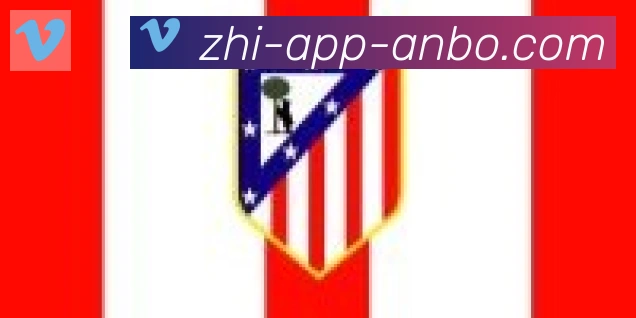 安博体育app下载合作伙伴