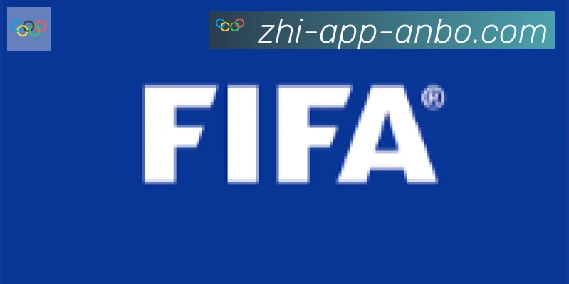 安博体育app下载合作伙伴