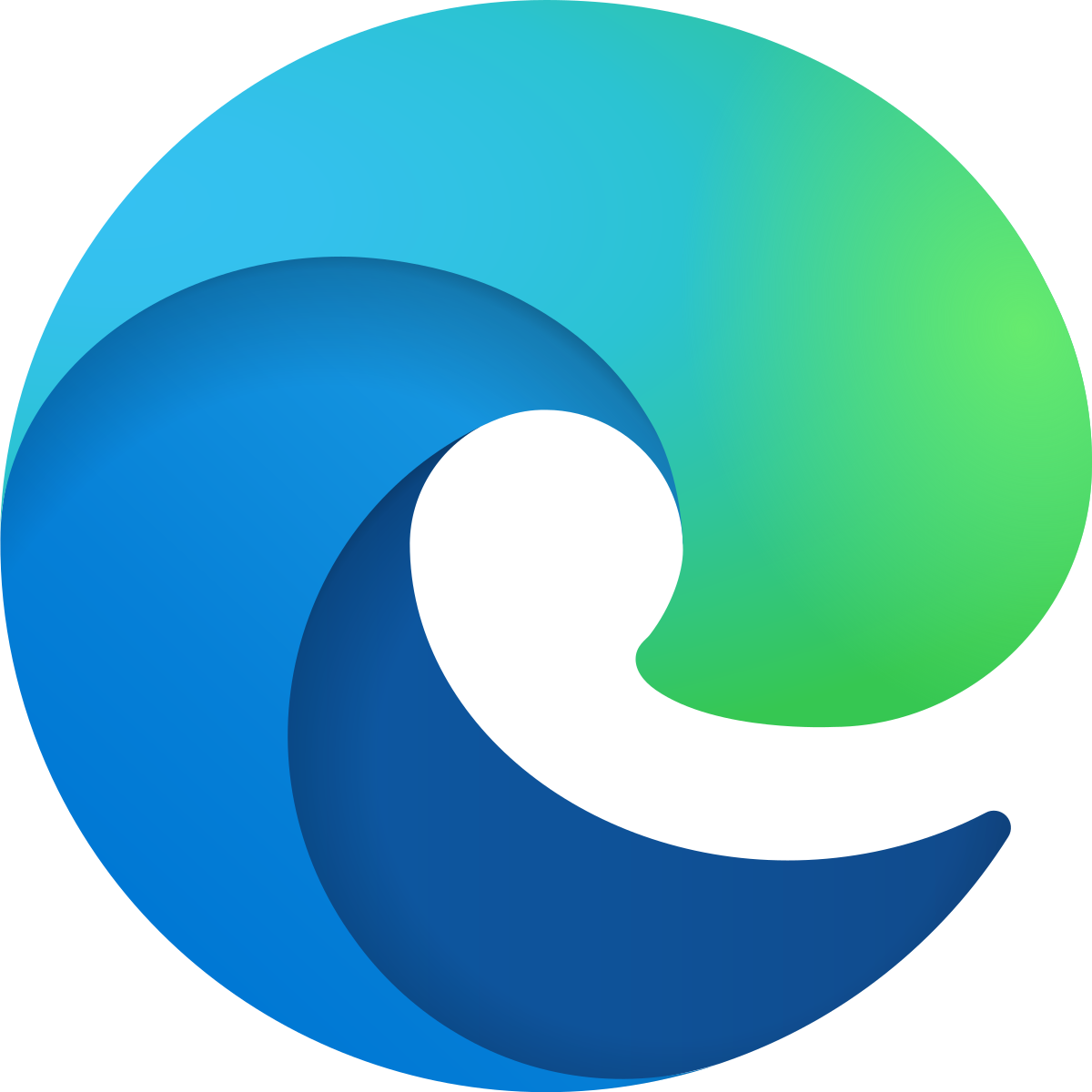 zhi-app-anbo.com favicon